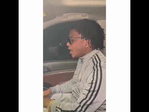 El Fecho RD Vs Stwanders - Versos Freestyle ¿Cual Le Metió Más Duro?