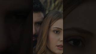 Siro Takardum - Episode 6. Watch on Armflix.com