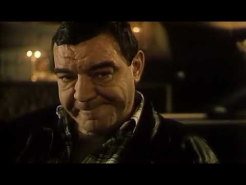 Josif Tatić - Bata Konj 🐴