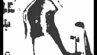 Frio Mundo Frio "Deutschmaschine (And One Cover)"