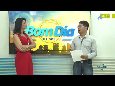 Professor de Química da UFPI está na lista dos melhores pesquisadores do mundo 21 11 2020