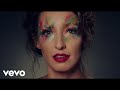 Jenn Bostic - Counterfeit 