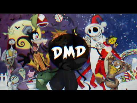 Wubbaduck ft. SirMark - Nightmare After Christmas