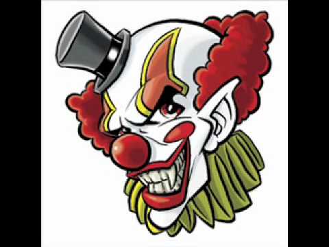 LSD Sorgenkind - Hardcore Fuckerz,Frenchcore Suckerz Part7.mp3