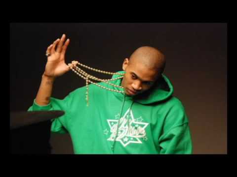 Scorcher Ft Terminator - Spartan Gang Exclusive