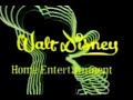 Logos In Normal 4 The Voyage Home