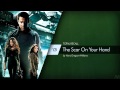 13 Harry Gregson-Williams - Total Recall - The ...