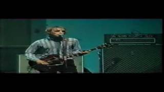 Paul Weller - Shadow Of The Sun