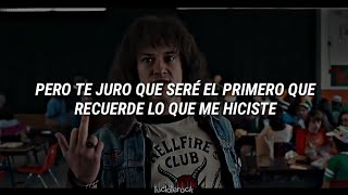 A Day To Remember - My Life For Hire (Sub Español) {Eddie Munson}