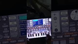 Download lagu sholawat antasalam, dangdut koplo mp3