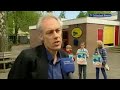GLD Nieuws 13 mei 2009 - Nieuws