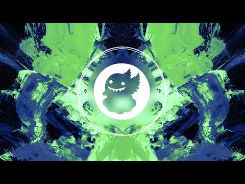 K Theory, R4URY, Staarz - High Enough