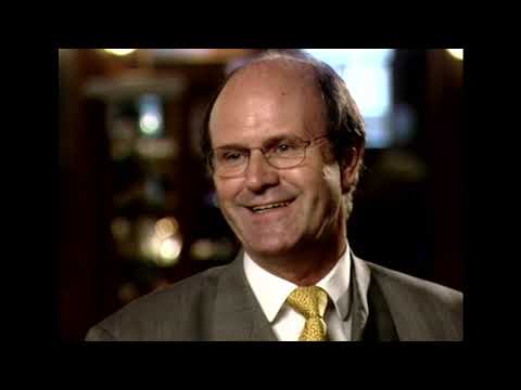 3000 Jahre Pharaonen Reich - 30 Dynastien bis zum Selbstmord der Cleopatra (dctp.tv)