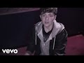 Sunshine & City Lights Greyson Chance