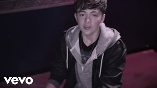 Greyson Chance - Sunshine &amp; City Lights