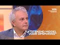 Particulier DNA-onderzoek de toekomst in misdaadbestrijding? 'VS is er ongelooflijk succesvol mee'