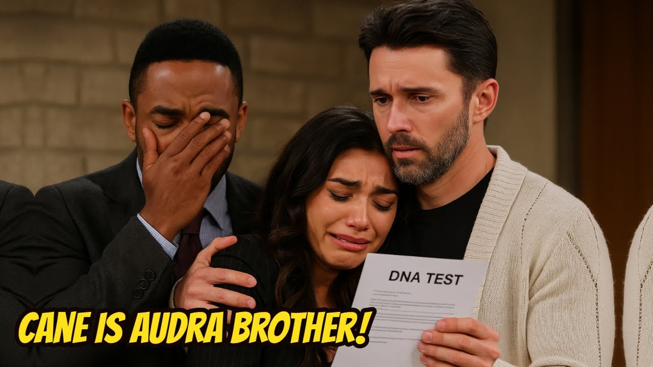 YouTube Thumbnail Downloader FULL HQ IMAGE