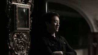 Moon River by Richard Poon