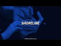 Deas Vail - Shoreline / Subtitulado