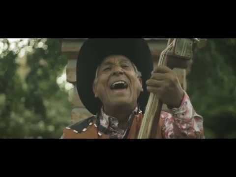 Grupo Tolerados - Sin Tu Amor (Video Oficial) (2018)✔️