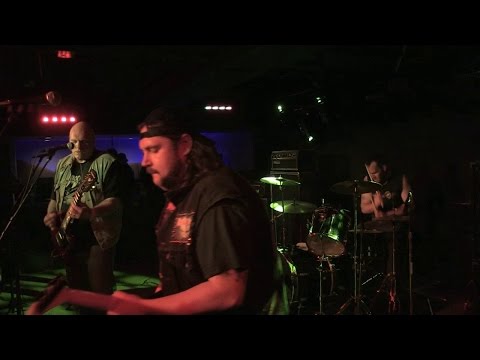 [hate5six] Revilers - May 06, 2013 Video