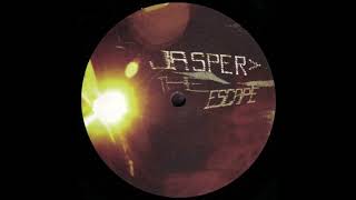 Jasper - The Pursuit [Cytrax 10]