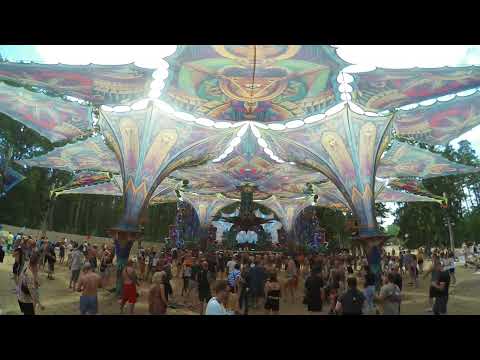 VooV Experience 2025  -  KIMIE  -