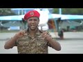 Caala Bultume Music Rayya Ittisatif Wallise