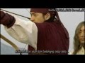 Insooni - Dear Heaven, Please (Jumong OST ...