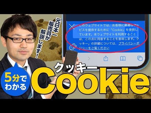 Google: 新機能は Cookie 対策に役立つと考えられていますが、落とし穴があります