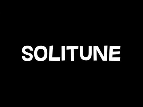 K-Nif — Solitune