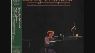 Sally Oldfield - You Set My Gypsy Blood Free (live)