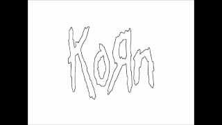 Korn - Seen it all [ReMiX]