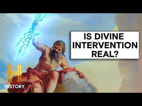Miracles: The Unexplainable and the Divine | Vibepedia