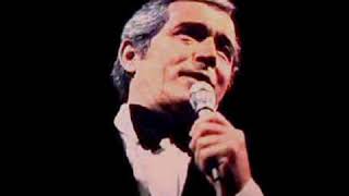 031119  Perry Como: My Days Of Loving You (Orch. Nick Perito) (1971)