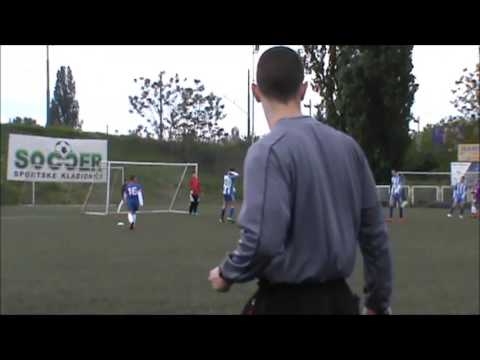 FK Radnicki NBGD - OFK Beograd