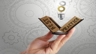 Oracle Treasury YouTube Video