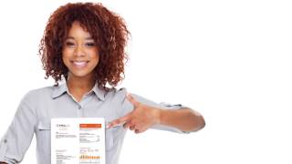 Enhanced Balanced Billing