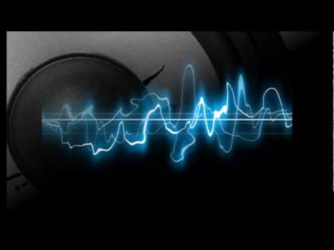 Memories (Freedom Mix)