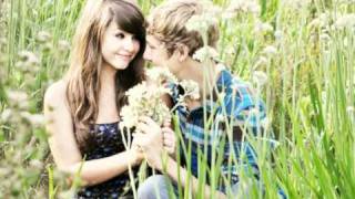 Every Little Thing - JHype