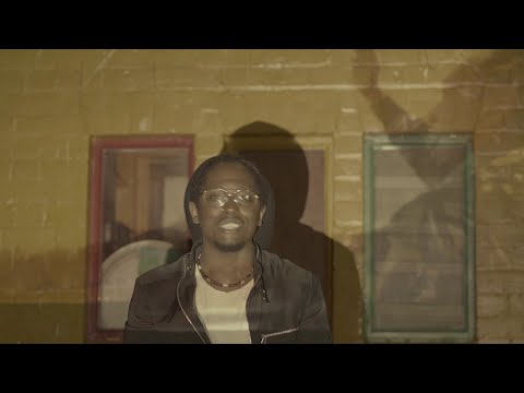 J Chambers | 2:18 | Ft. 2Nice (Music Video)