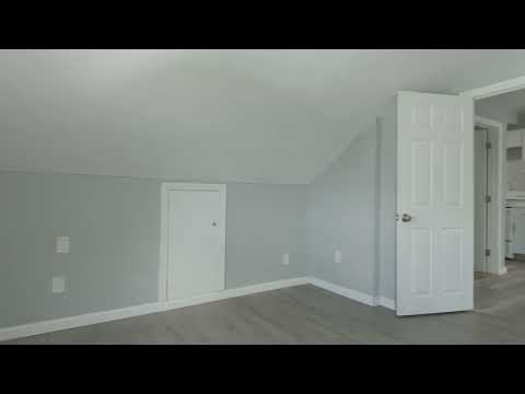 253-255 Oak St - Video 2 of 2