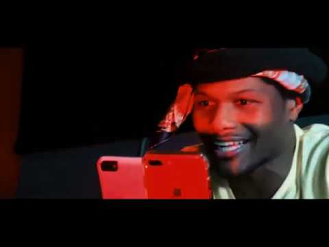 SLITTA - Phone Stay Ringin