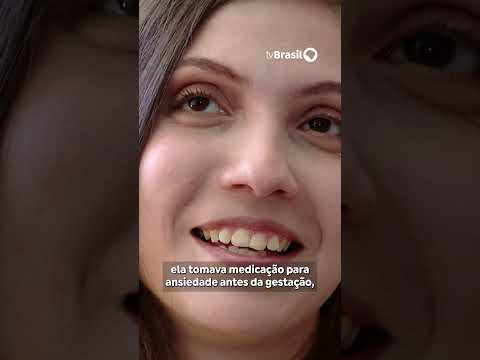 Campanha maio furta-cor alerta para a necessidade de cuidar da saúde mental de gestantes e puérperas