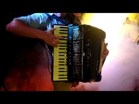 João Balaio, e a Nova musica de trabalho o Gauchão vai te pegar