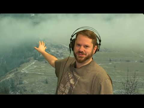 Meeting thumbnail