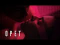 Ljubičice - Opet (official video)