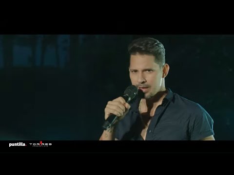 Leoni Torres - Miloca (Video Oficial)