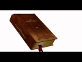 La Sainte Bible
