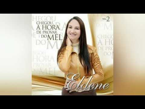 Que Vida É Essa? - Eldene